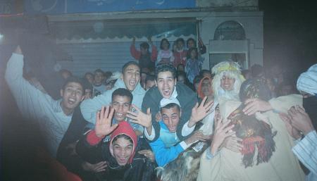 mafiadagadir