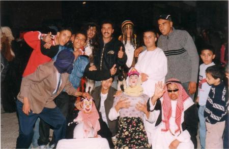 mafiadagadir