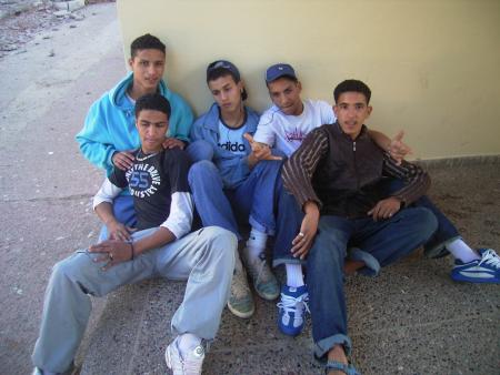 mafiadagadir