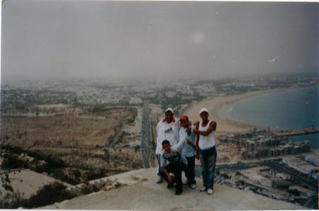 mafiadagadir