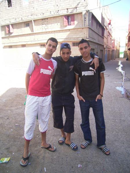 mafiadagadir