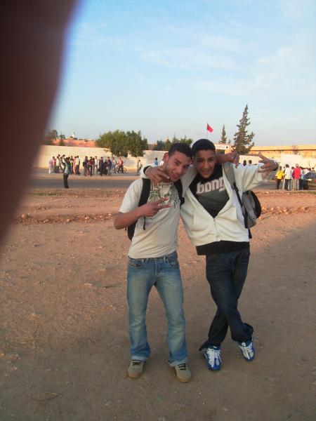 mafiadagadir