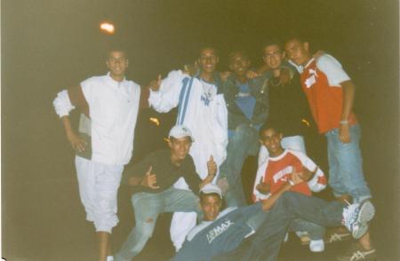 mafiadagadir