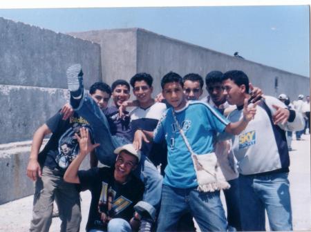mafiadagadir