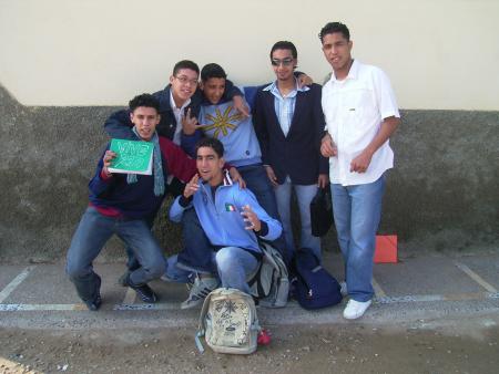 mafiadagadir