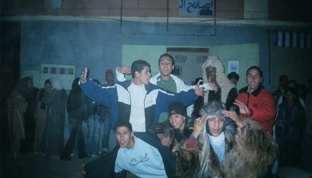 mafiadagadir