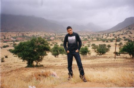 mafiadagadir