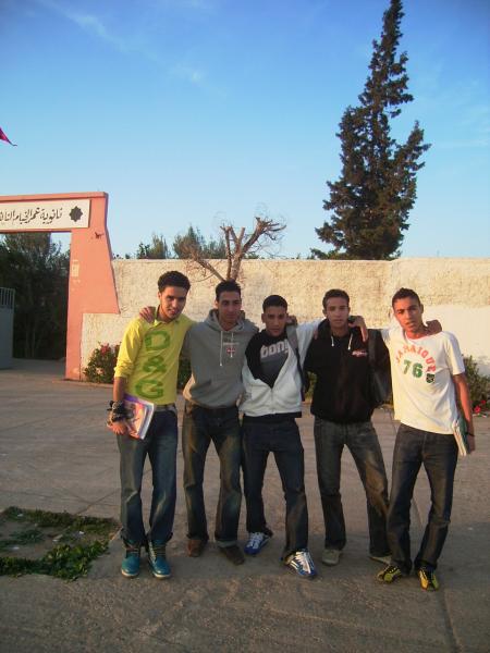 mafiadagadir