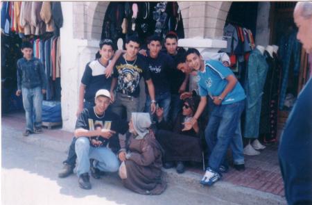 mafiadagadir