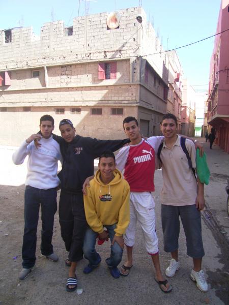 mafiadagadir