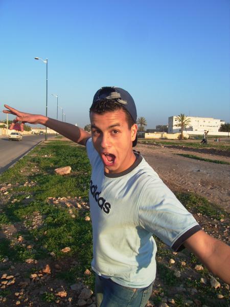 mafiadagadir