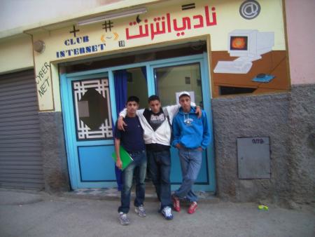 mafiadagadir