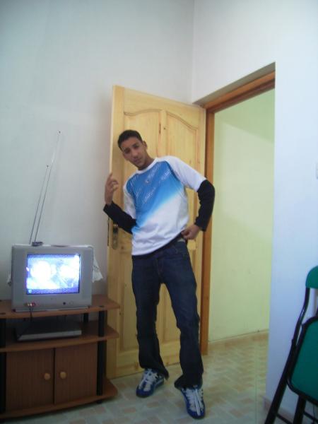 mafiadagadir